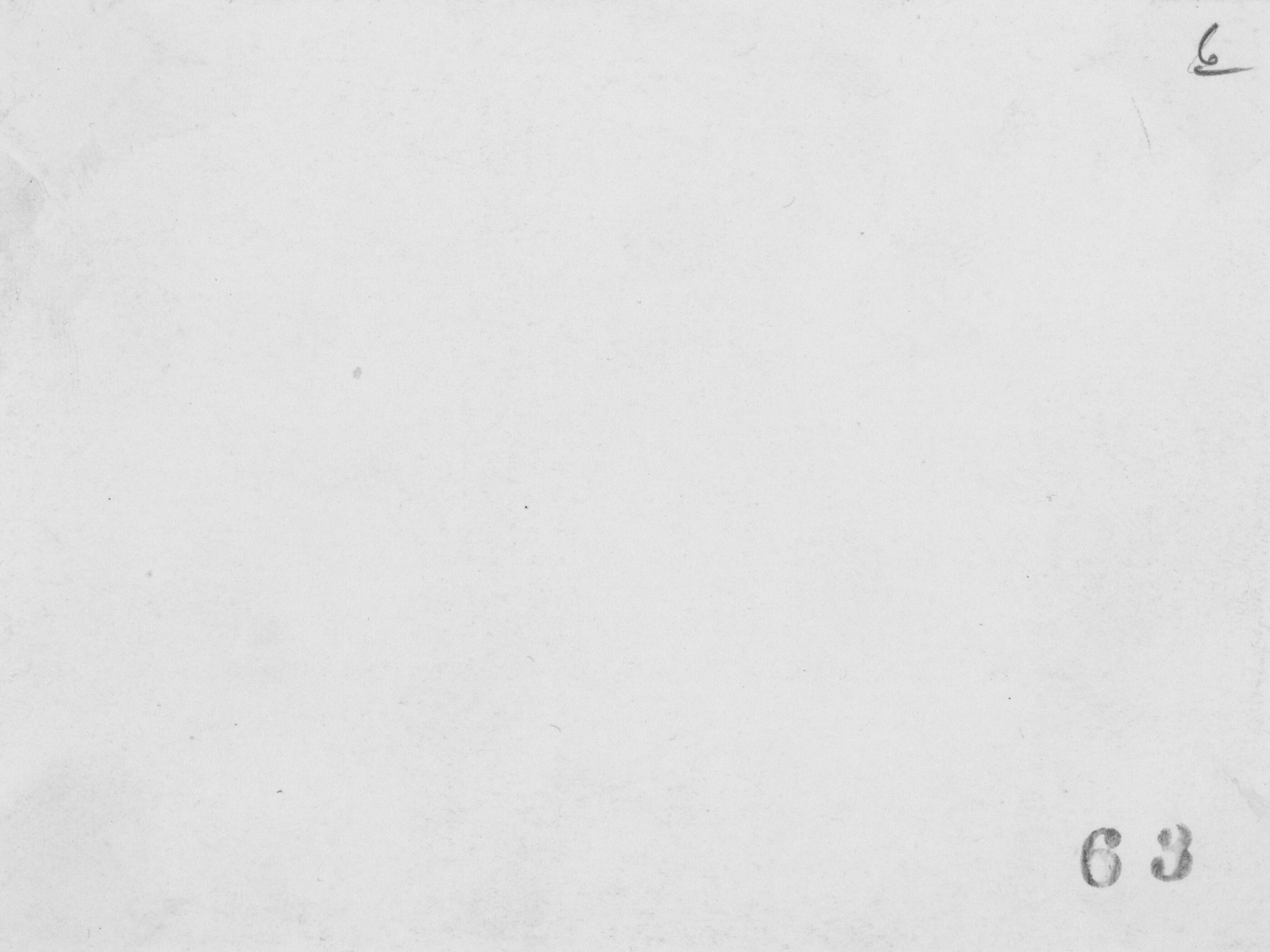 (Reverse) Monthly Progress Report on Physical Improvements or Minor Roads and Trails Photograph