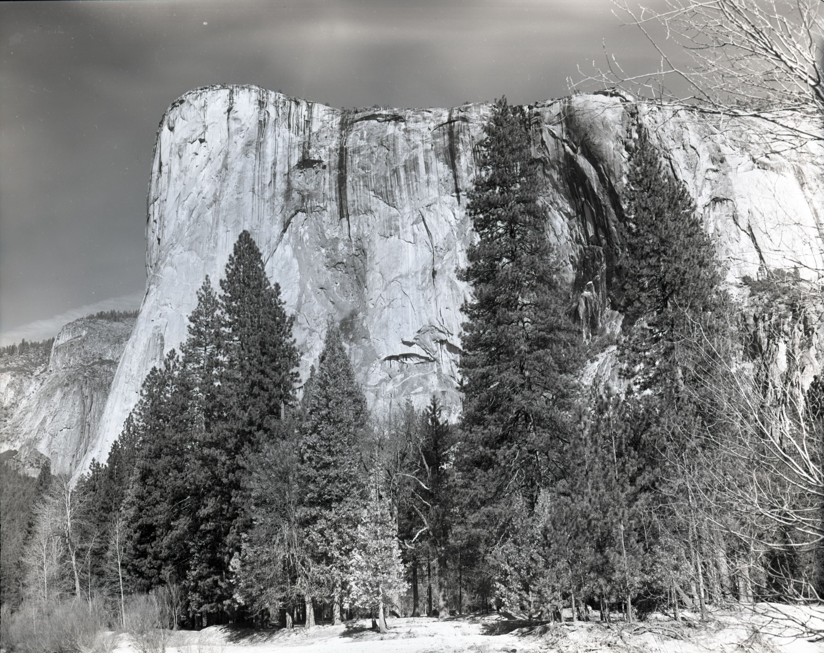 Valley Visitor Center Exhibit 10-8
