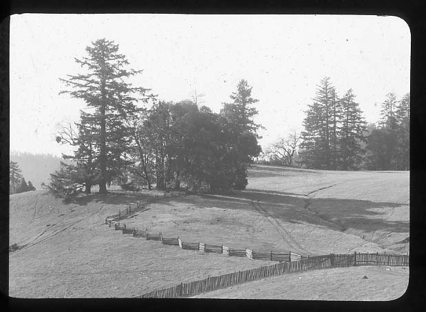 Laytonville, California