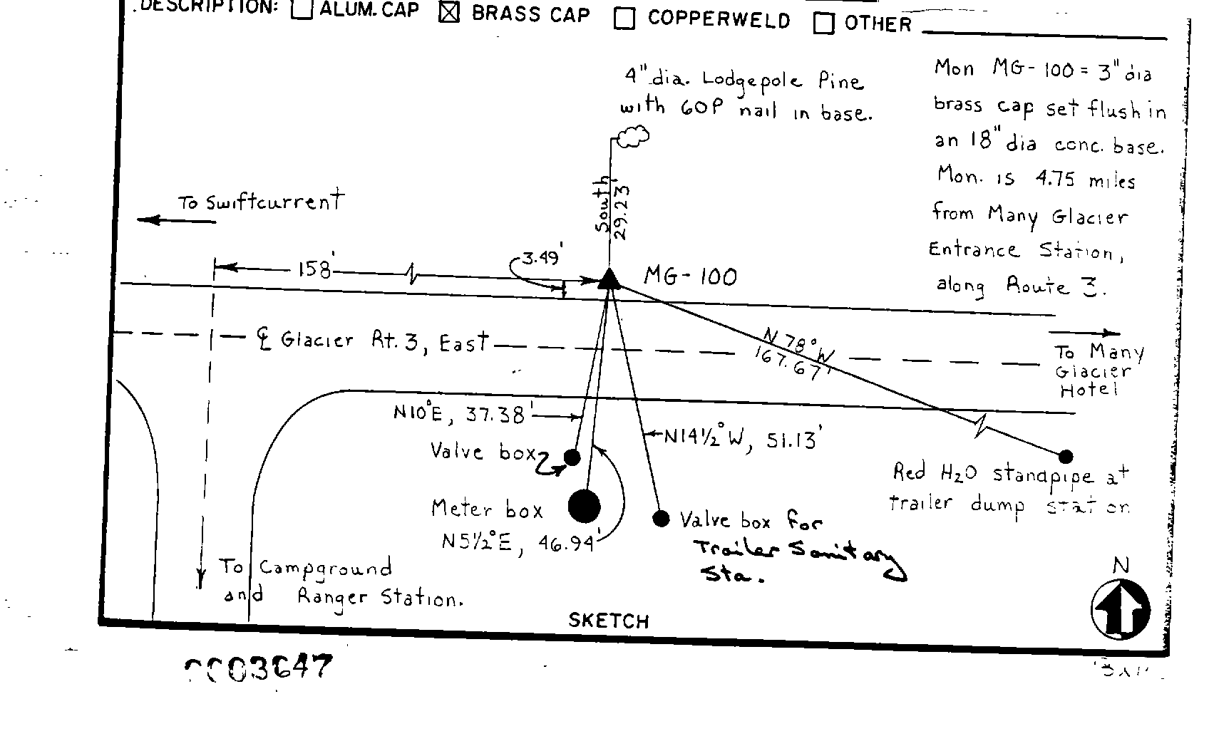GLAC MG-100 GLAC 00003647 gif