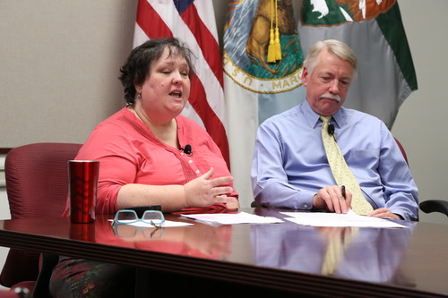 WASO JarvisWebchat3 MJ 01292014 060