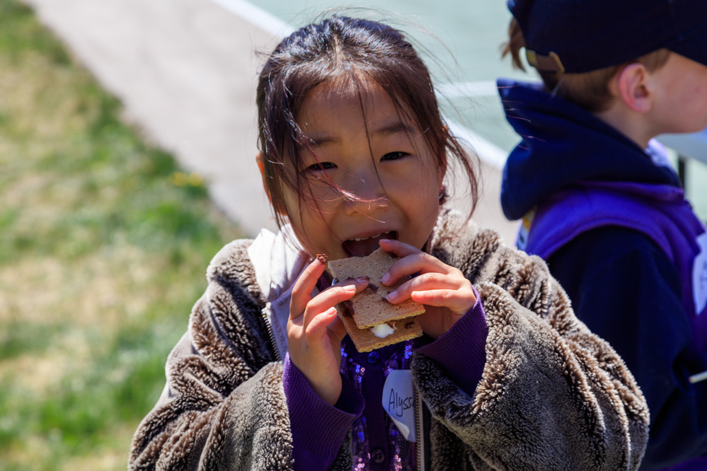 Acadia National Park