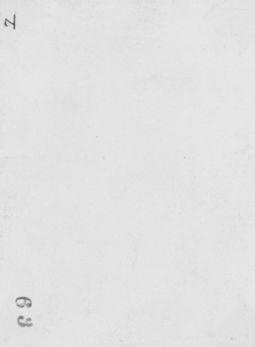 (Reverse) Monthly Progress Report on Physical Improvements or Minor Roads and Trails Photograph