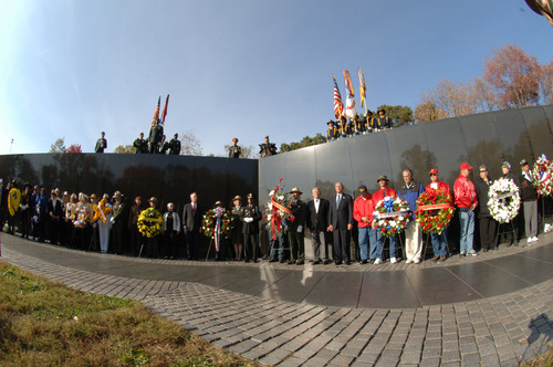 IOD_7157.jpg email low res images