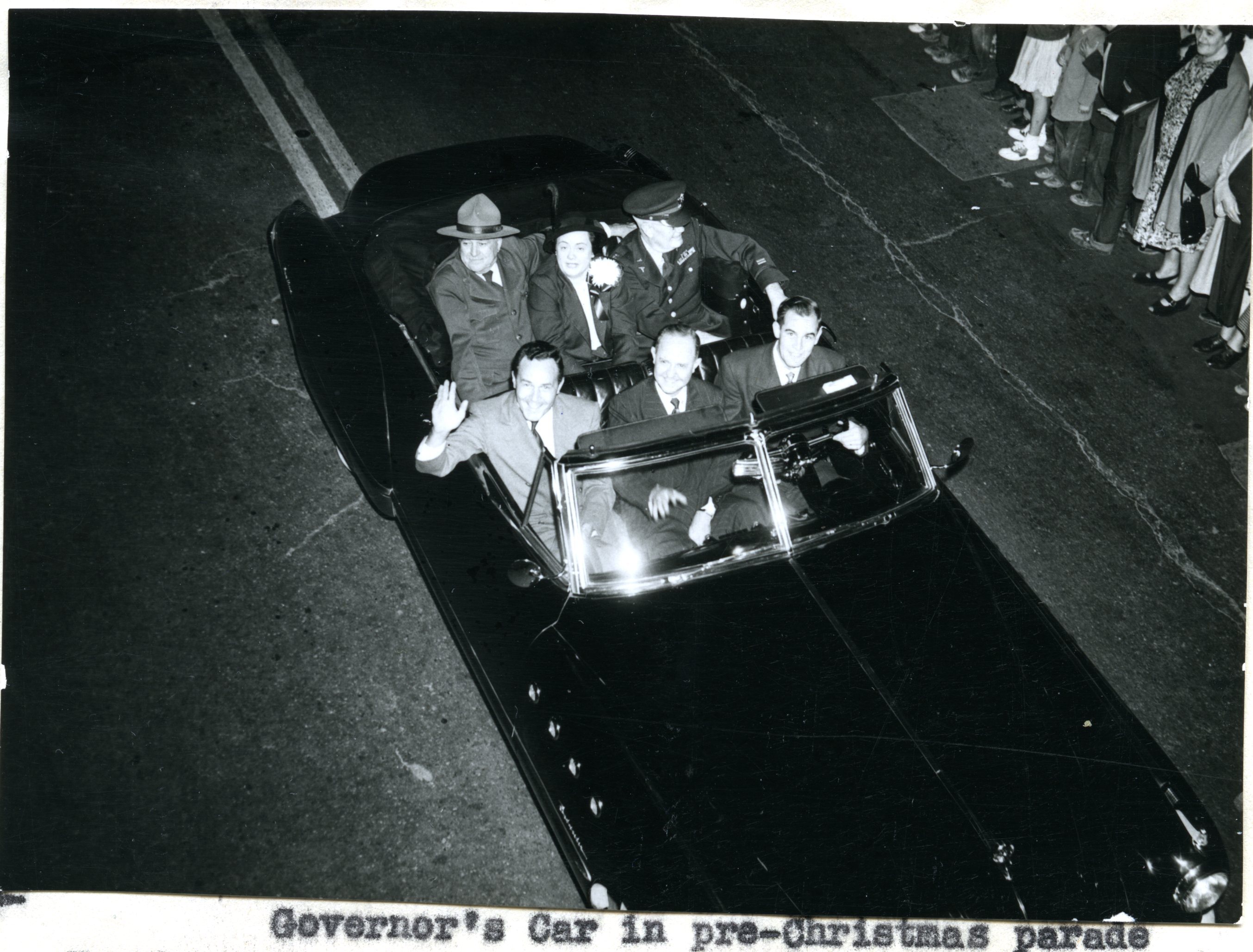 NPGallery Asset Detail