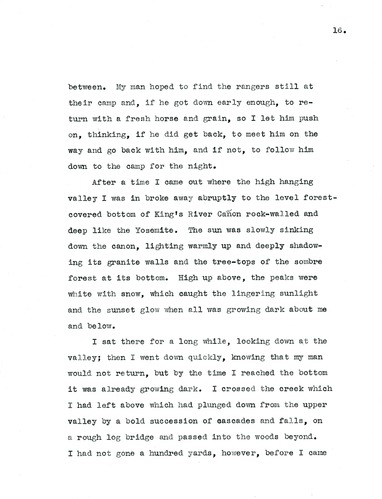 Letter, Dorr to Ogden, November 7, 1904 p.16(copy)