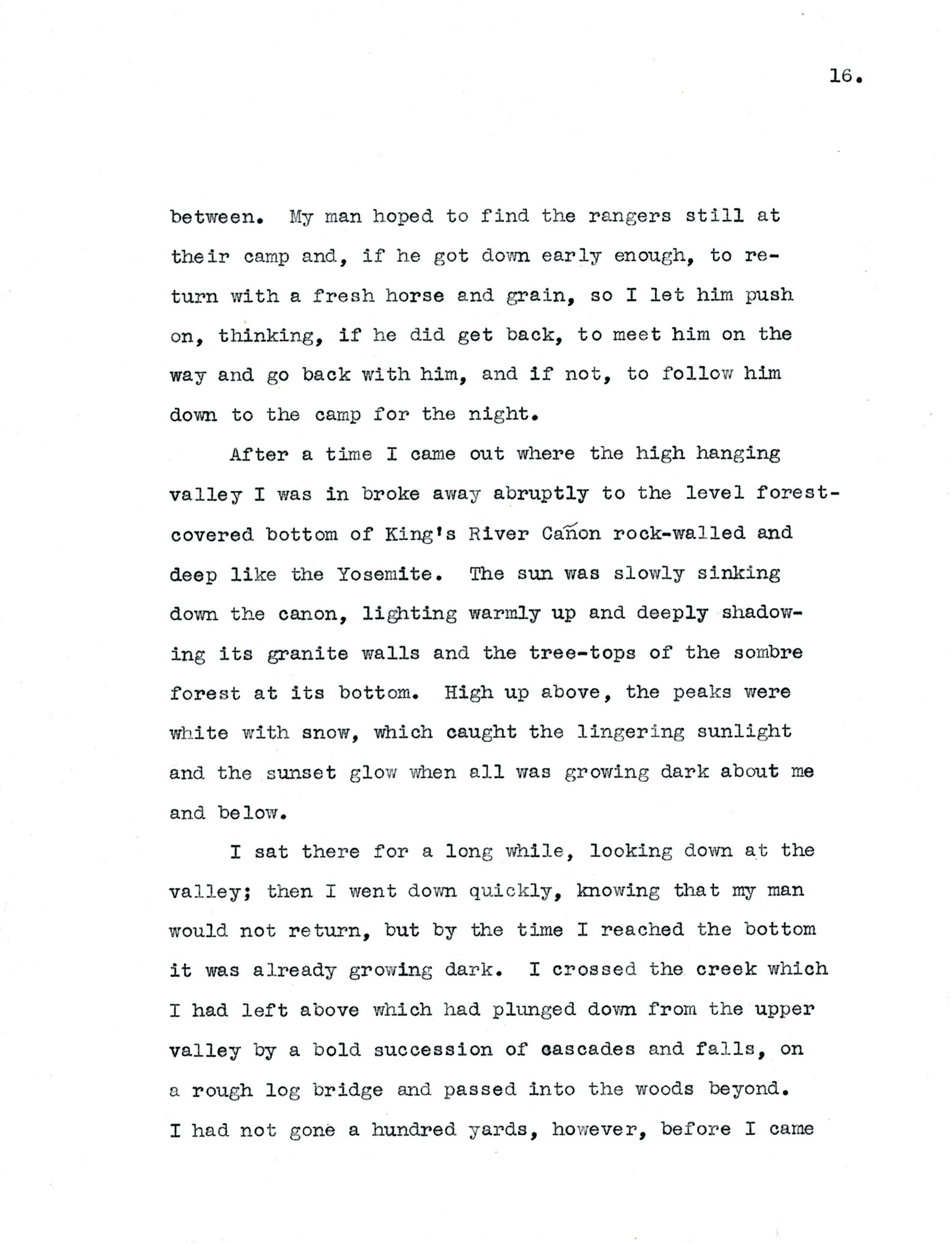 Letter, Dorr to Ogden, November 7, 1904 p.16(copy)