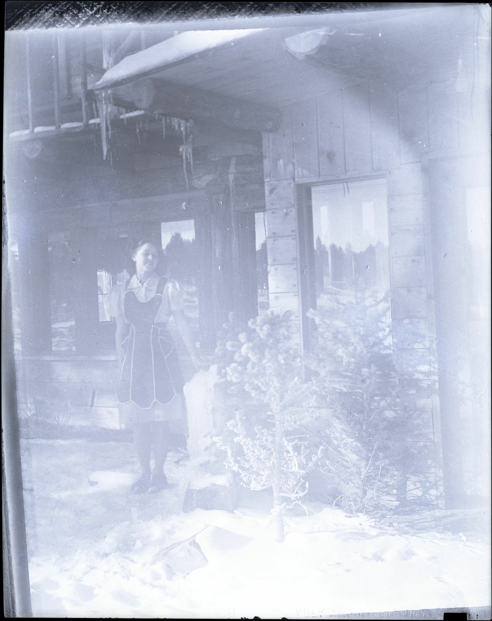 BRCA Museum and Archives Image