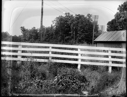 C4169-C4180--Little Falls, NJ [1917.08.02]