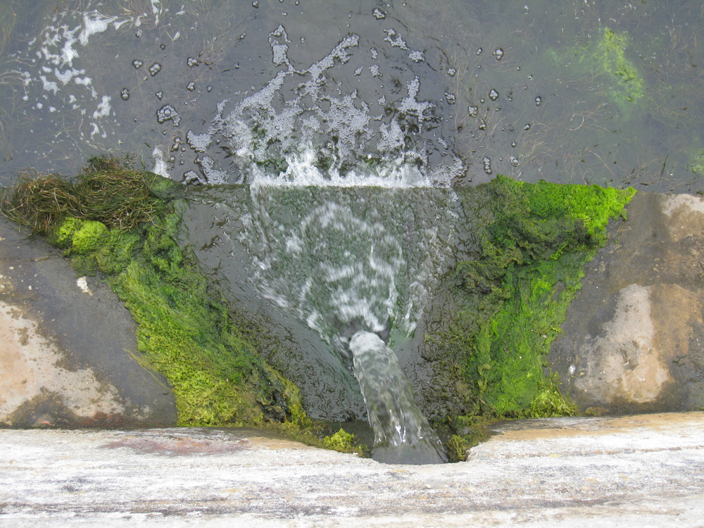 Sutro Historic District