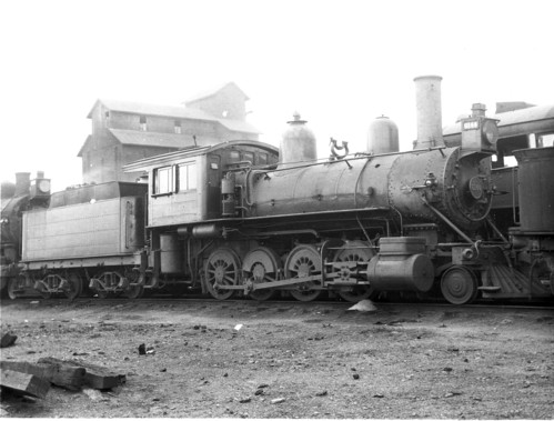 Pennsylvania Lines no. 08144 []