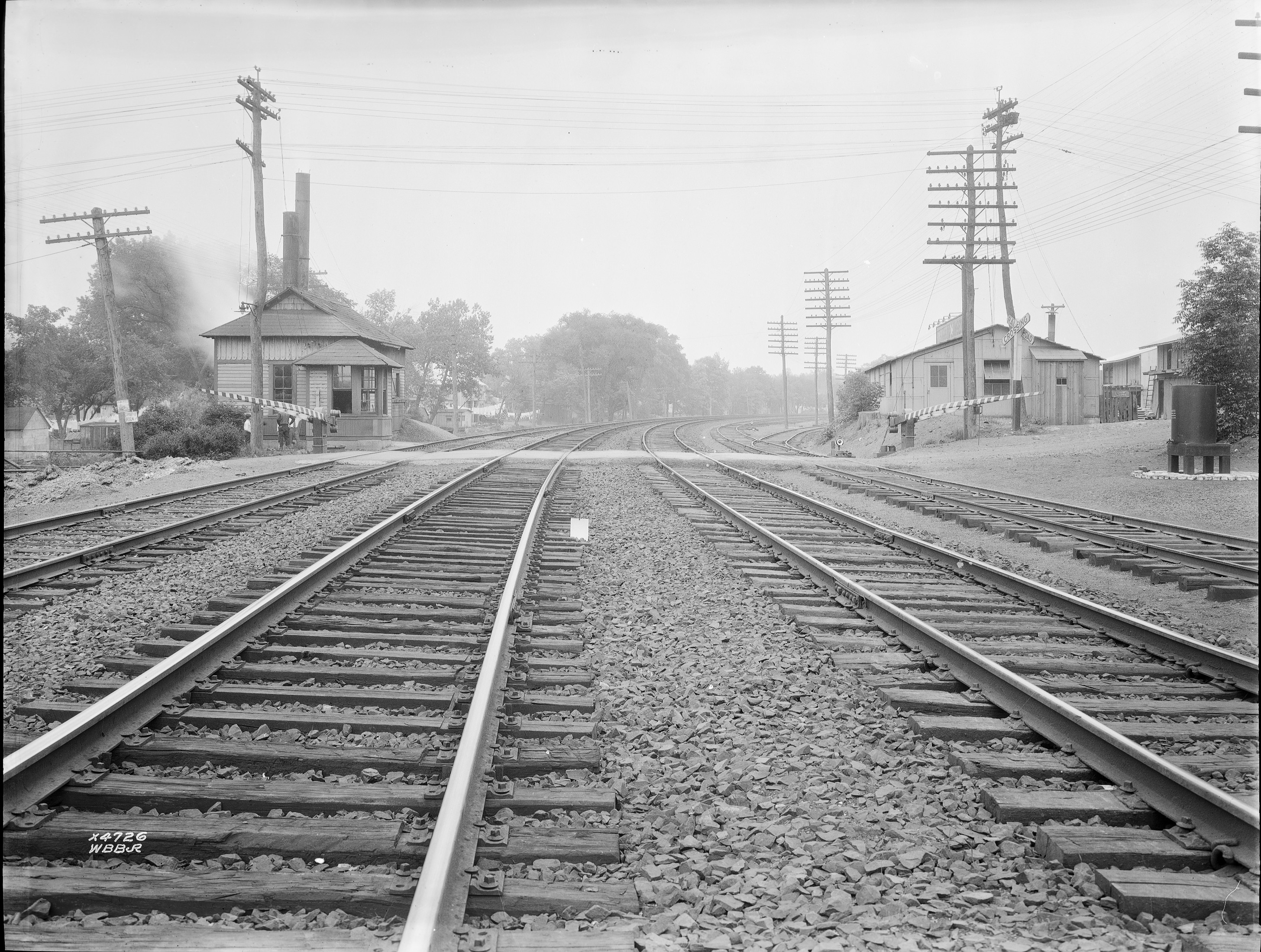 008.01/010.06.06-#X4726