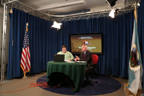 WASO Webchat February 2014 MJ-022814-032