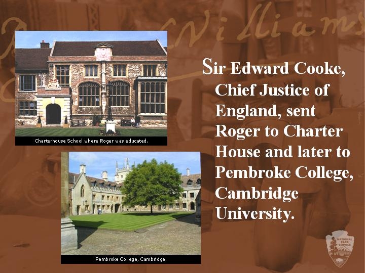 image 3 of ROWI show