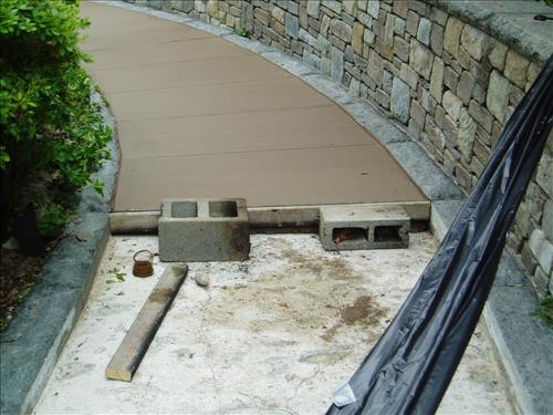 Rehabilitation of Kahlil Gibran - 05-25-10