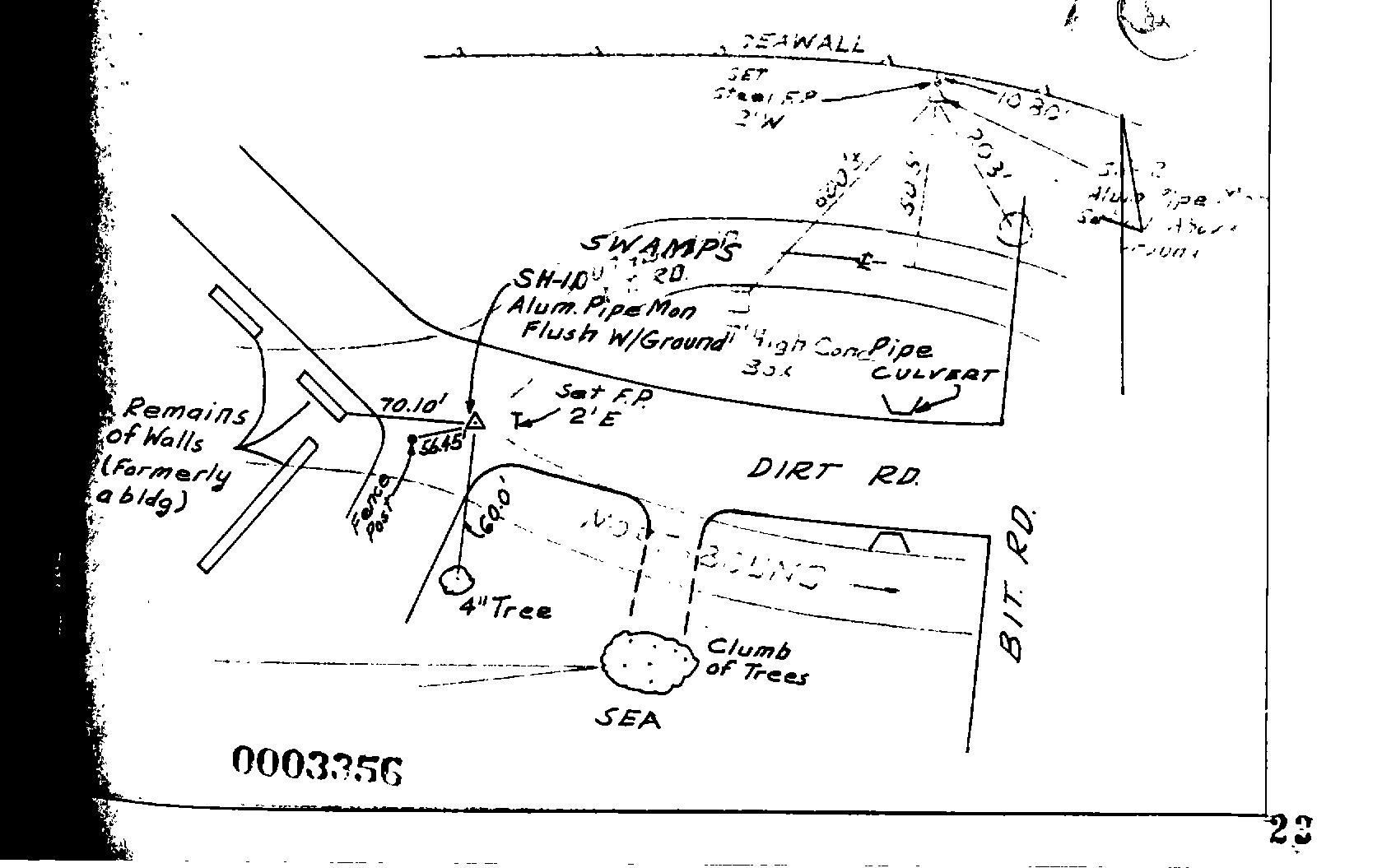 GATE SH-11 GATE 00003356 gif