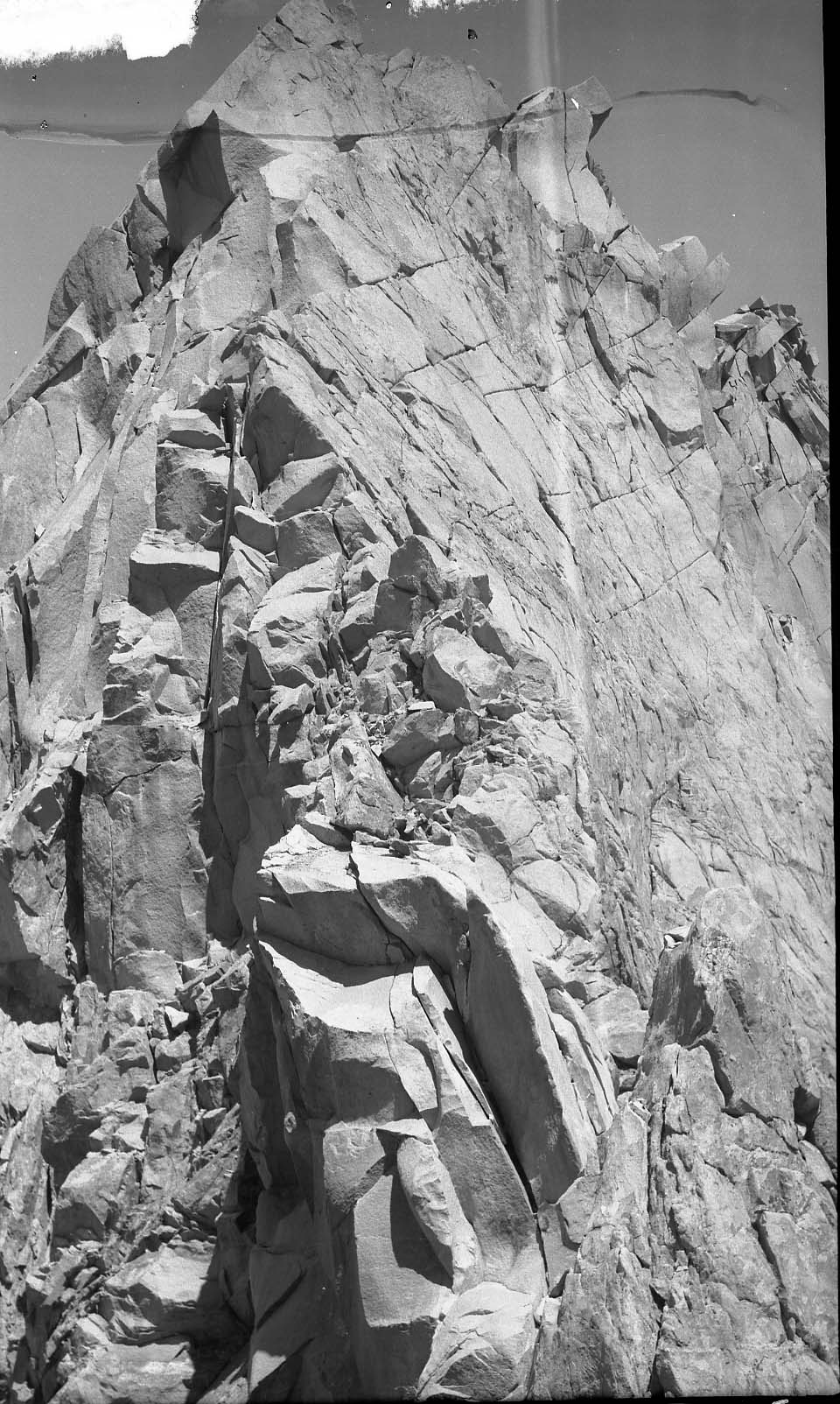 Joseph Dixon Collection