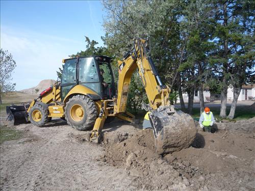 BADL-Replacement_of_Cedar_Pass_Lodge_Cabins-Phase 1-Part-1