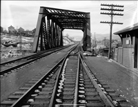 [C5288-C5292] Old Forge, PA. 