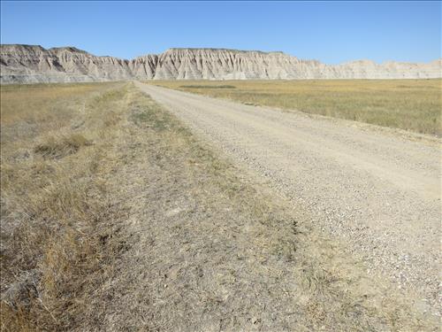 BADL_Sheep_Mountain_Road-South_Unit_03