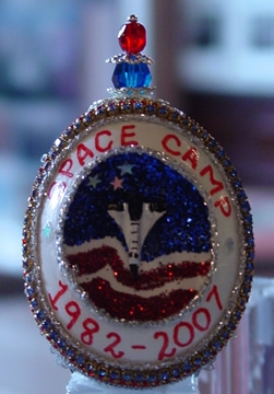 Alabama - Lynda Kinman