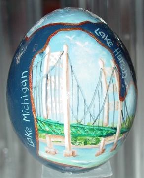 Massachusetts - Diane Murray