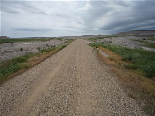 BADL_Sheep_Mountain_Road-South Unit-01