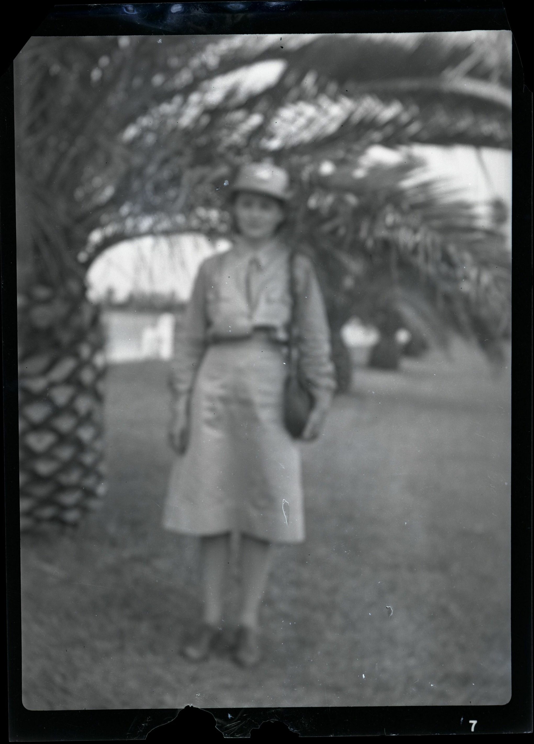 BRCA Museum and Archives Image