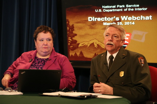 WASO Webchat March 2014 MJ-032514-008