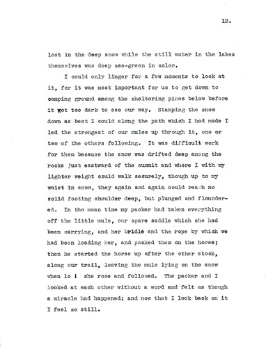 Letter, Dorr to Ogden, November 7, 1904 p.12(copy)