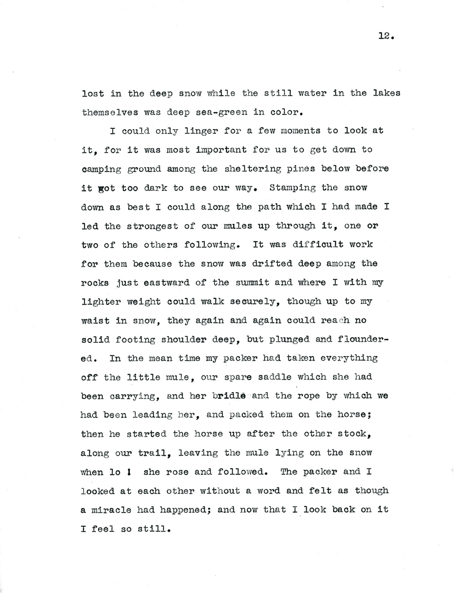 Letter, Dorr to Ogden, November 7, 1904 p.12(copy)