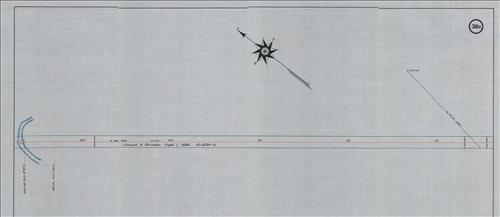 52417.LK--Property Maps--Sussex Railroad Company--Brachville Junction to Branchville, NJ