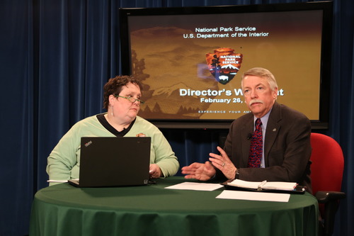 WASO Webchat February 2014 MJ-022814-038