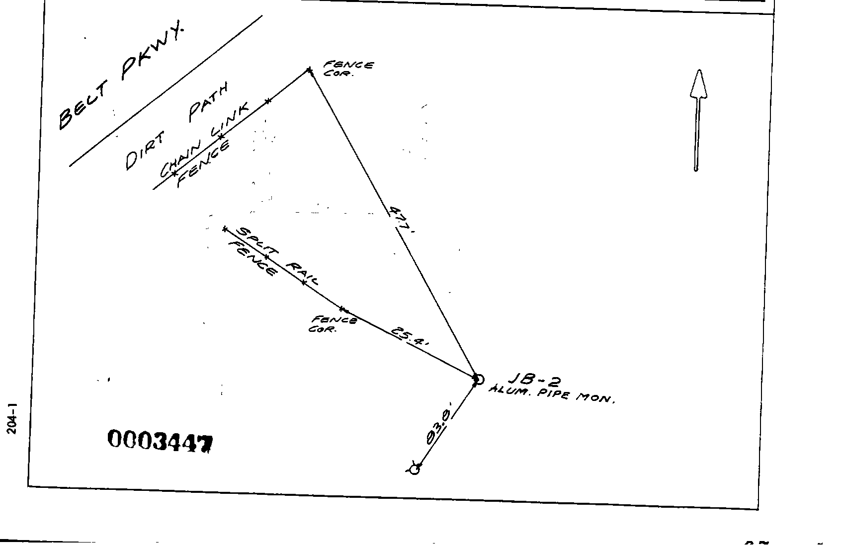 GATE JB-2 GATE 00003447 gif