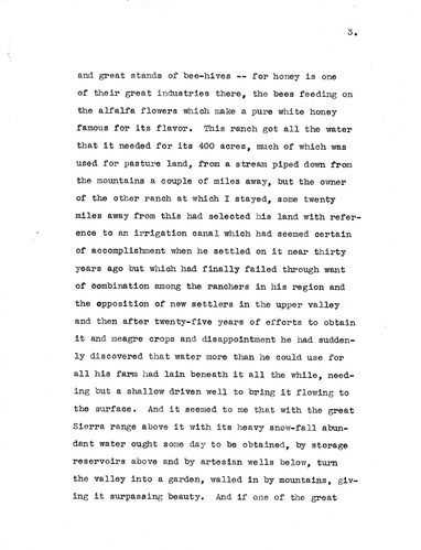 Letter, Dorr to Ogden, November 7, 1904 p.3(copy)