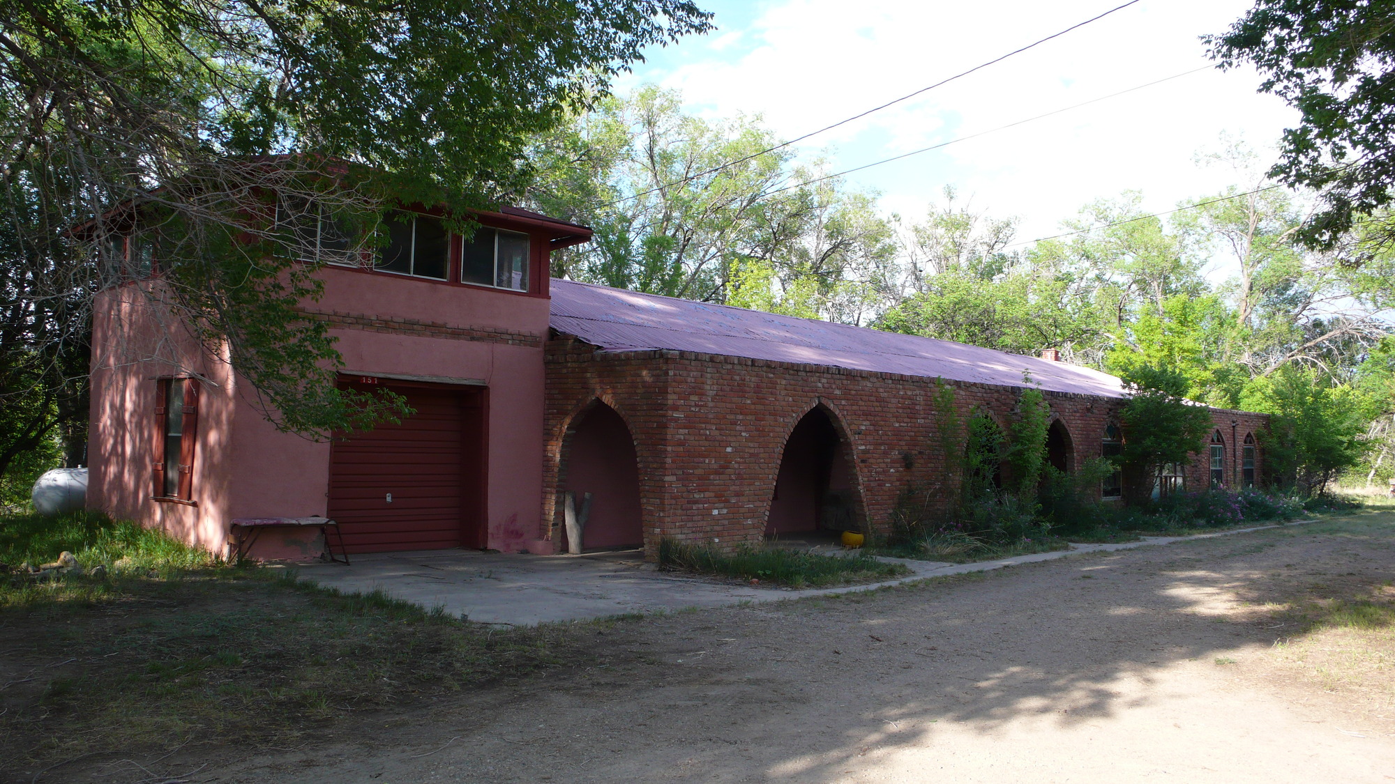 NPGallery Asset Detail