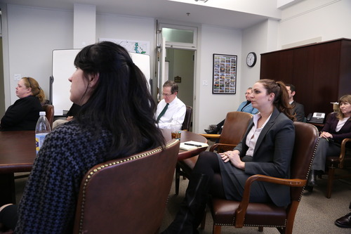 WASO JarvisWebchat3 MJ 01292014 038