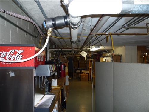 BADL_Cedar_Pass_Lodge_Fire Suppression_System