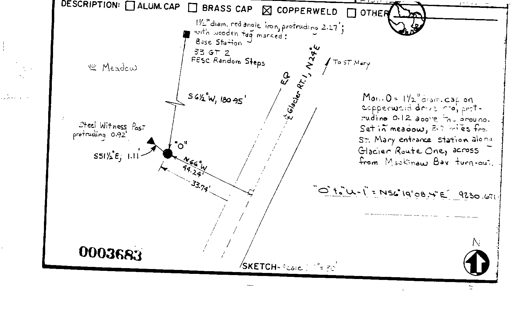 GLAC O 1974 GLAC 00003683 gif