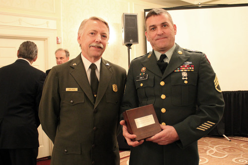 YOUNT_HARTZOG_2011 Bob_Daly_1053