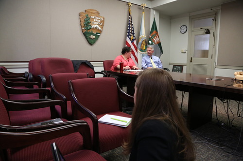 WASO JarvisWebchat3 MJ 01292014 051