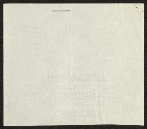 Aframerican Woman's Journal, December 1944