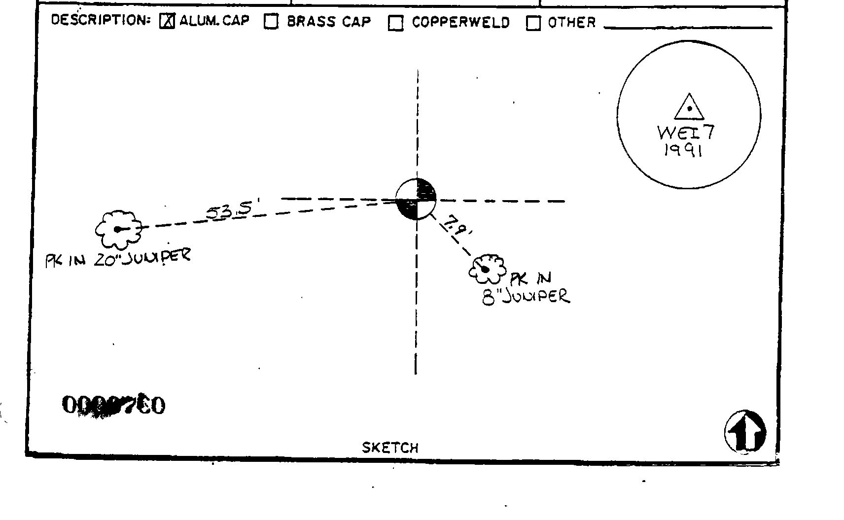 CANY  CANY 00000760 gif