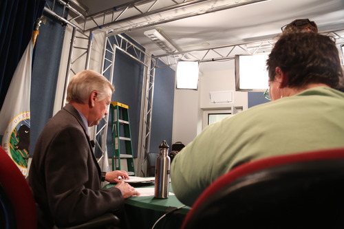 WASO Webchat February 2014 MJ-022614-004