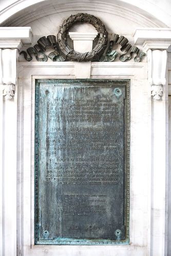 Illinois State Memorial Part 3