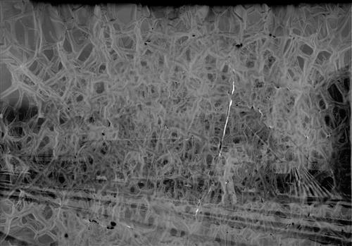 011/001.146--Chicago & Alton Railroad Locomotives [Group 2]