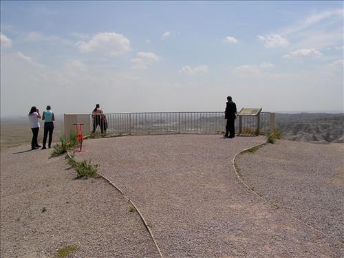 BADL-Trails-Big_Badlands_Trail