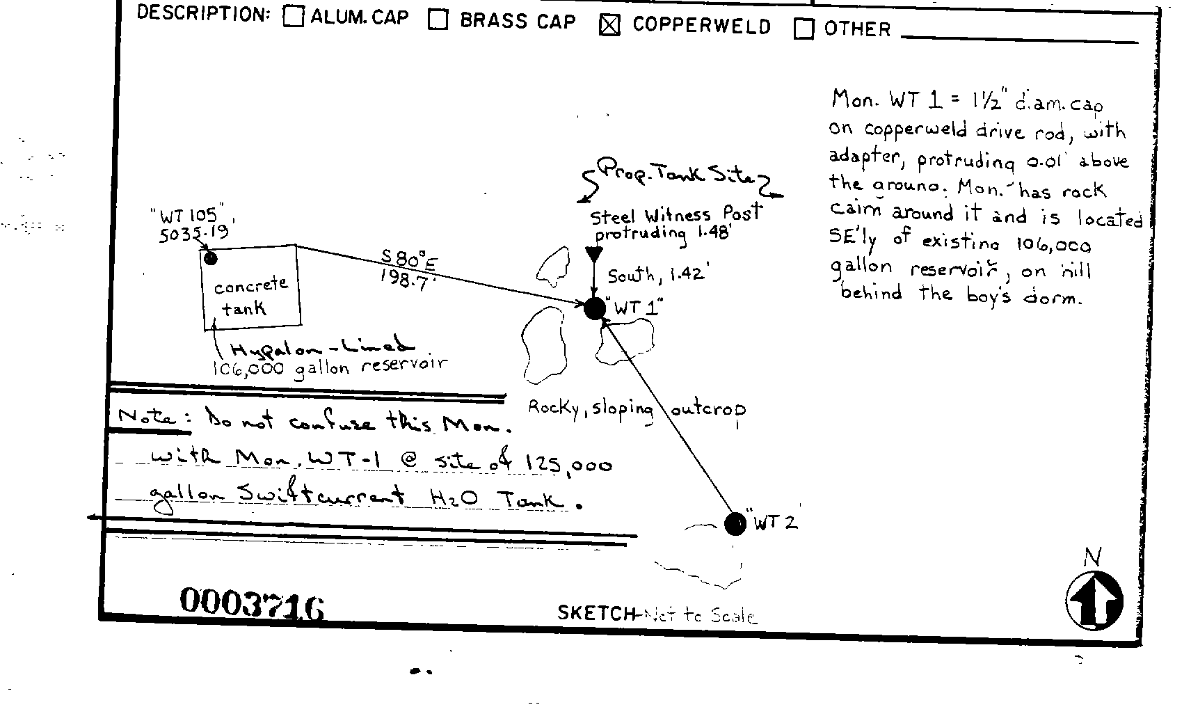 GLAC WT 1 GLAC 00003716 gif