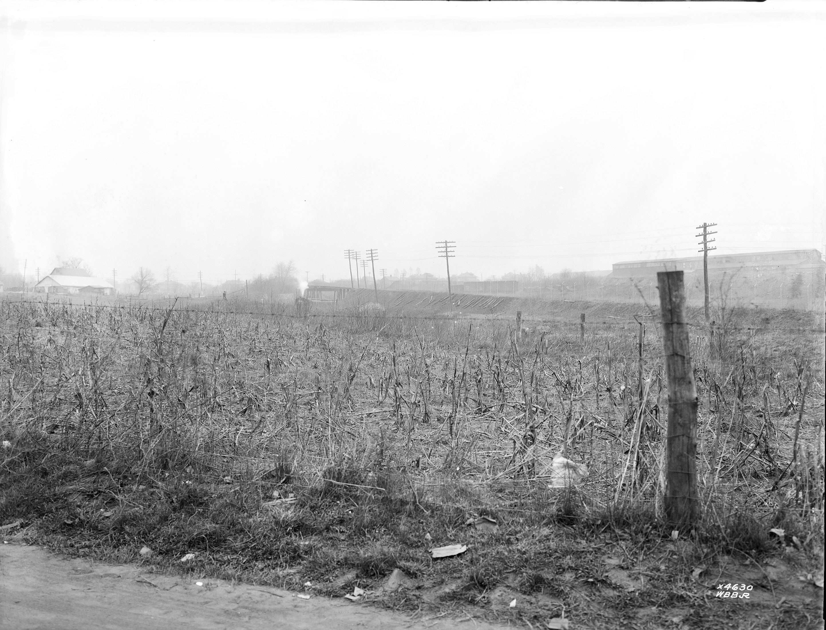 008.01/010.06.06-#X4630