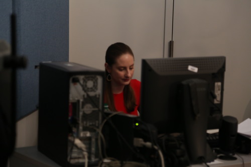 WASO Webchat February 2014 MJ-022814-034